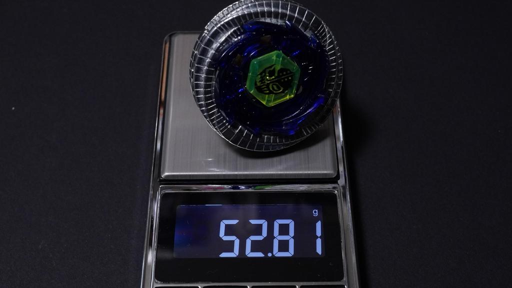 Duo Uranus Limited Metal Fight Bay Blade Metabay Bakuten HMS 4D Zero G Burst X Toy Piece Top Anime Game Action Toy