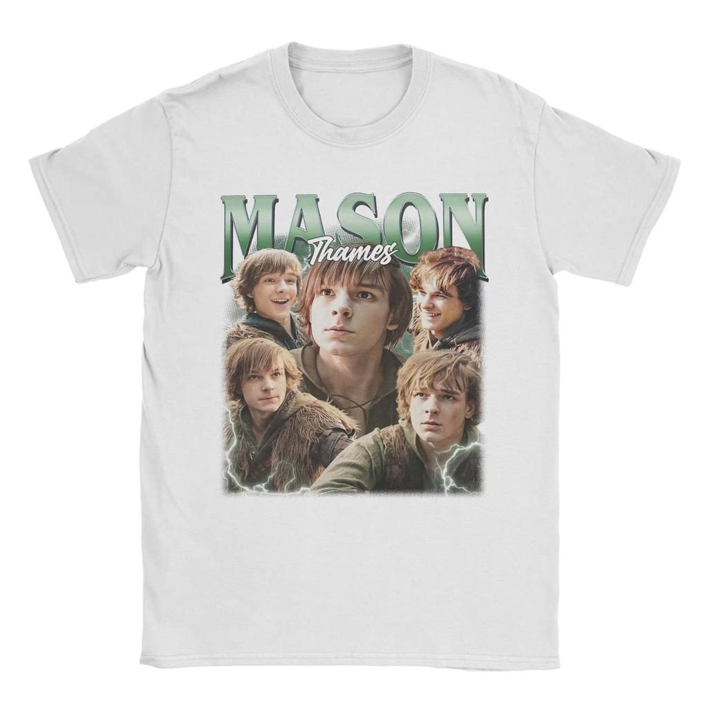 Кинографическая печать Лето Осень Зима Чистый хлопок Унисекс футболки Короткий рукав Роскошный Бренд для спорта на открытом воздухе графический