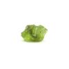 Stones and Minerals. Peridot. 7.63 Ct. Skardu District, Baltistan, Pakistan.