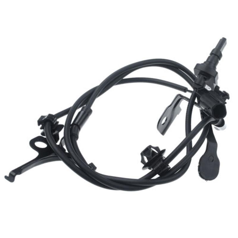 89542-52100 89543-52100 Датчик скорости колеса ABS передний левый правый для Toyota Prius C L4 1.5L 2012 2013 2014 2015 2016 2017 2018