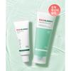 Крем Dr.g Red Blemish Clear Soothing Cream 70 мл в тубе + Очищающая пенка 150 мл