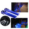 Avtomobil ichki qismining LED atmosferik chiroqlari