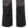 Mens Marco TP75 Trousers