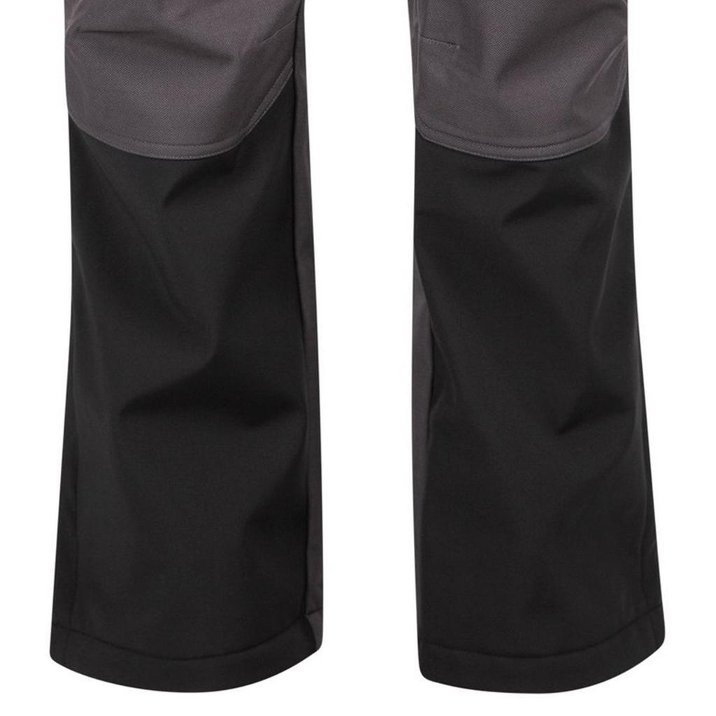 Mens Marco TP75 Trousers