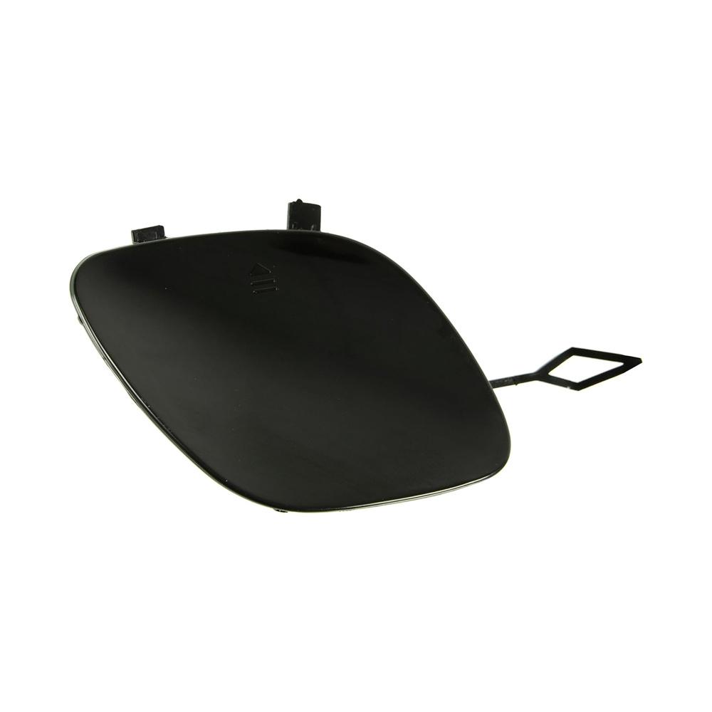 Новая заглушка крышка проушины буксировочного крюка передняя правая A20588500249999 для Mercedes-Benz C300 2015-18