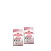 Royal Canin FHN Kitten 2 кг х 2