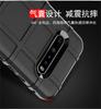 Shockproof Case For LG V60 V 60 5G Bumper Anti-knock Soft TPU Slim Back Case For LG V60 ThinQ 5G Cover For LG V60 Case 6.8 Inch