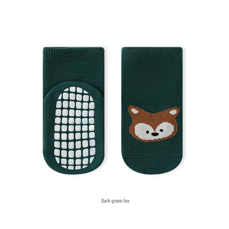 25 пар новых весенних носков из чесаного хлопка с рисунком в горошек для малышей и малышей