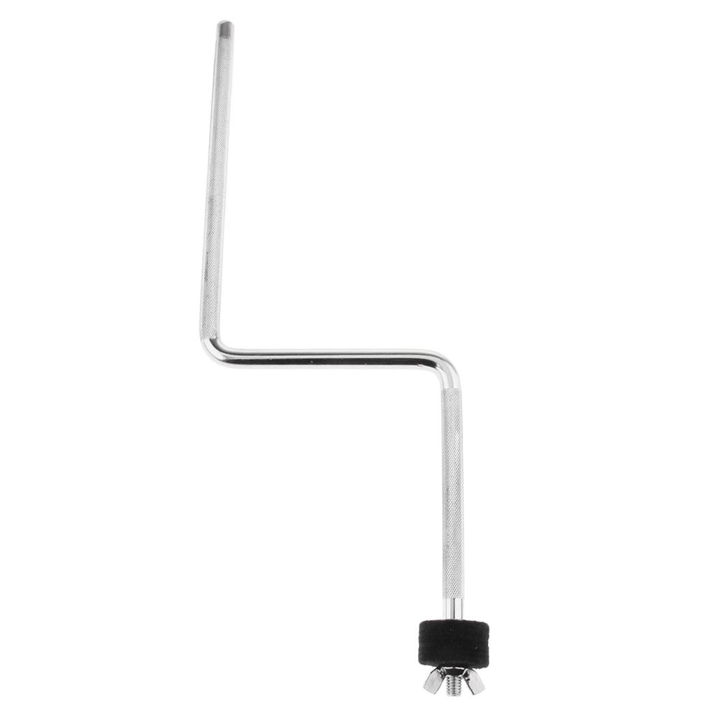 Shape Basin Arm for Drum Set Spare Parts