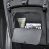 Armrest Hidden Box Tray for Kia Sportage 2023-2025 2026 NQ5 Center Console Secret Organizer Interior Storage Box Car Accessories