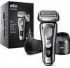 Braun Shaver Series 9 Pro 9466cc