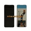 LCD Screen and Digitizer Full Assembly for Infinix Hot 12 X6817