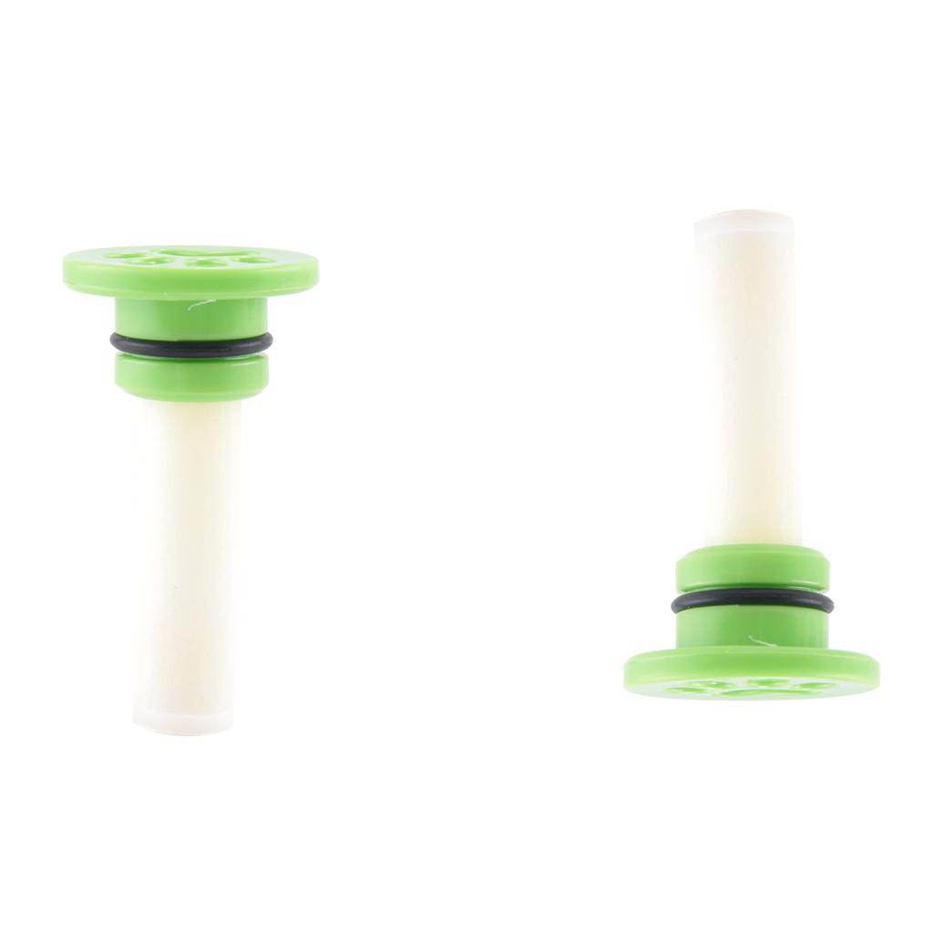 Scented Cartridge Freshener Tabs for Gtech AirRam Pro Multi MK2 K9 Vacuum Cleaner (Pack of 12)