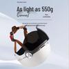 Унисекс полушлем BaoHu 610, сертифицированный 3C