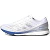 Adizero Boston 9 EG4672 Мужские размеры