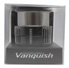 Оригинальные детали 19 Vanquish 10SSSSPG Комплект катушек Деталь 10T1M №.