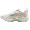 adidas Orbit Star Универсальные Удобные Дышащие Низкие Беговые Кроссовки Женские Кроссовки Розовый Белый KI1904