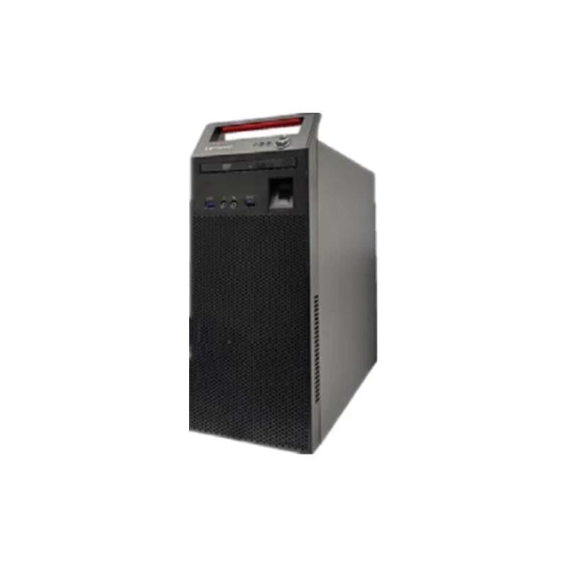 Lenovo KaiTian M740J Desktop PC (CN version)