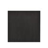 itc ZD-F0180 Outdoor Full-Color LED Display Solution (CN version)