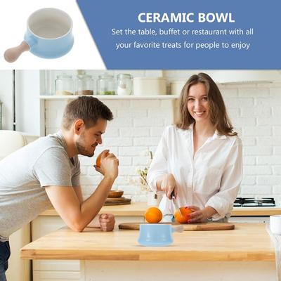 Посуда – Совки