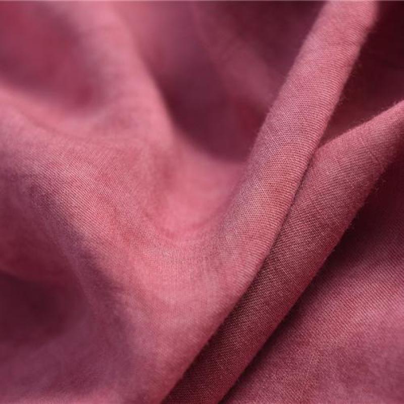 Johnature Весенне-осенние длинные брюки в стиле ретро с эластичной резинкой на талии и широкими штанинами, женские брюки на шнуровке