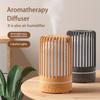 Ultrasonic Aromatherapy Machine Essential Oil Diffuser, Air Humidifier, 7-color Circulation Night Light Can Be Used For Room Office Gifts