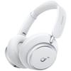Беспроводные наушники с шумоподавлением Soundcore Space Q45