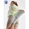 Fila Женские мягкие беговые кроссовки Cloud 4-го поколения