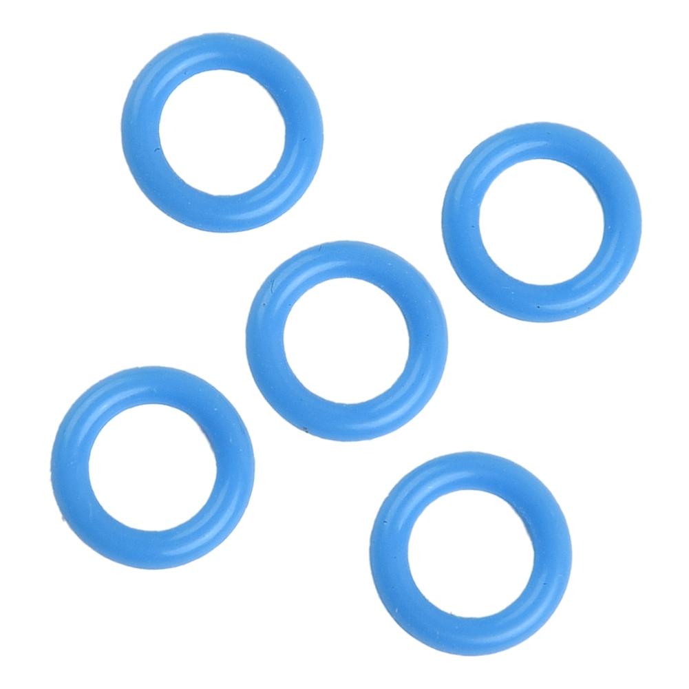 Уплотнительные кольца Кофемашина Уплотнительное кольцо Кухонные аксессуары Детали парового зонда Совершенно новый