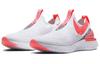 Nike Женские кроссовки Epic Phantom React Fk Jdi 'Lava Glow' CQ5412-161