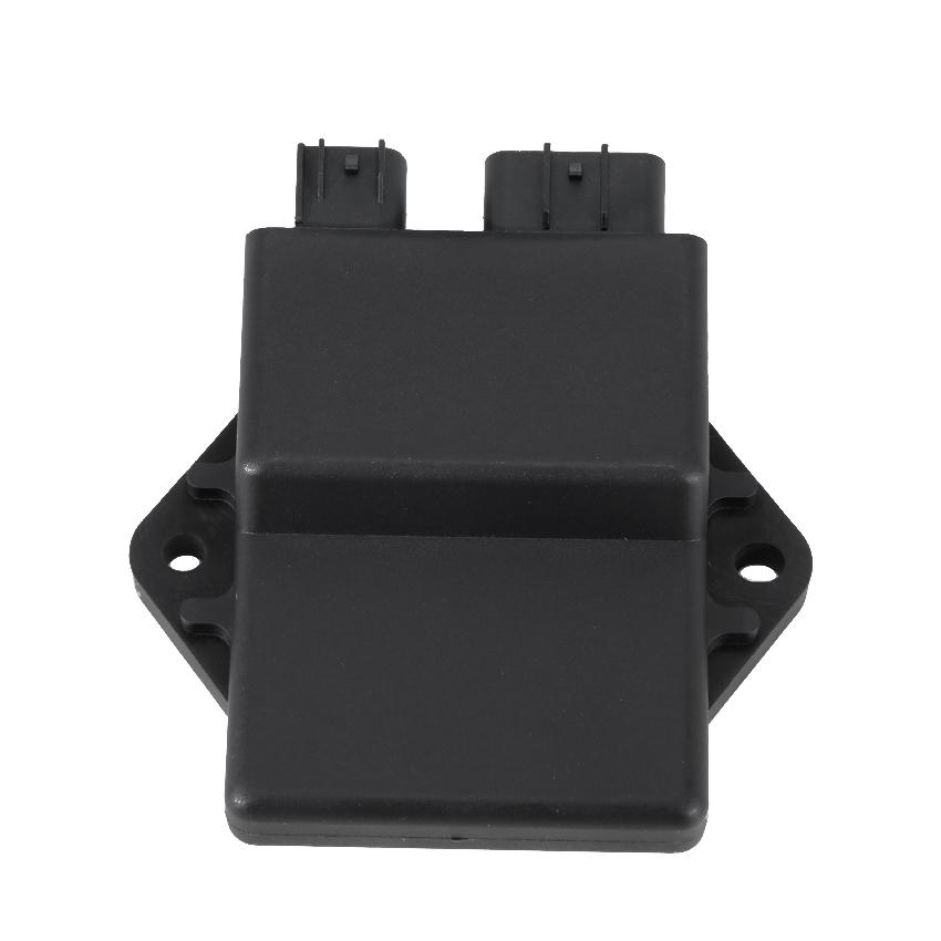 Motorcycle Ignition Controller CDI Relay for Suzuki DRZ400 DRZ400E DRZ400S SM OEM:32900-29F00 32900-29F40 Moto Accessories
