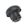 Fuel Tank Cap And Lock Cylinder Parts Suitable For Ford Transit MK7 06-18 9C119K163AA 1715043 Metal Car Accessories