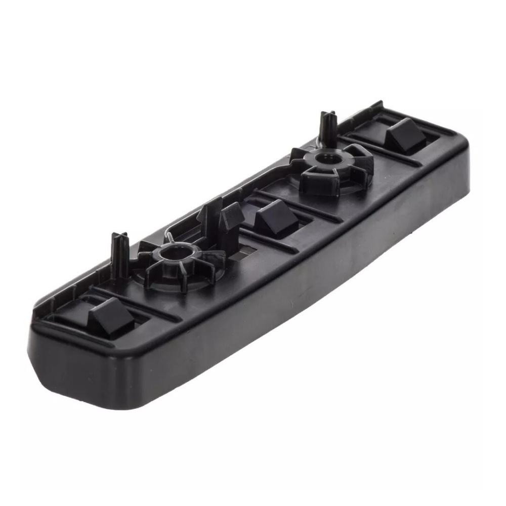 Front Bumper Bracket Holder Right Side 68081412AB For Dodge Dart 2012 2013-2016