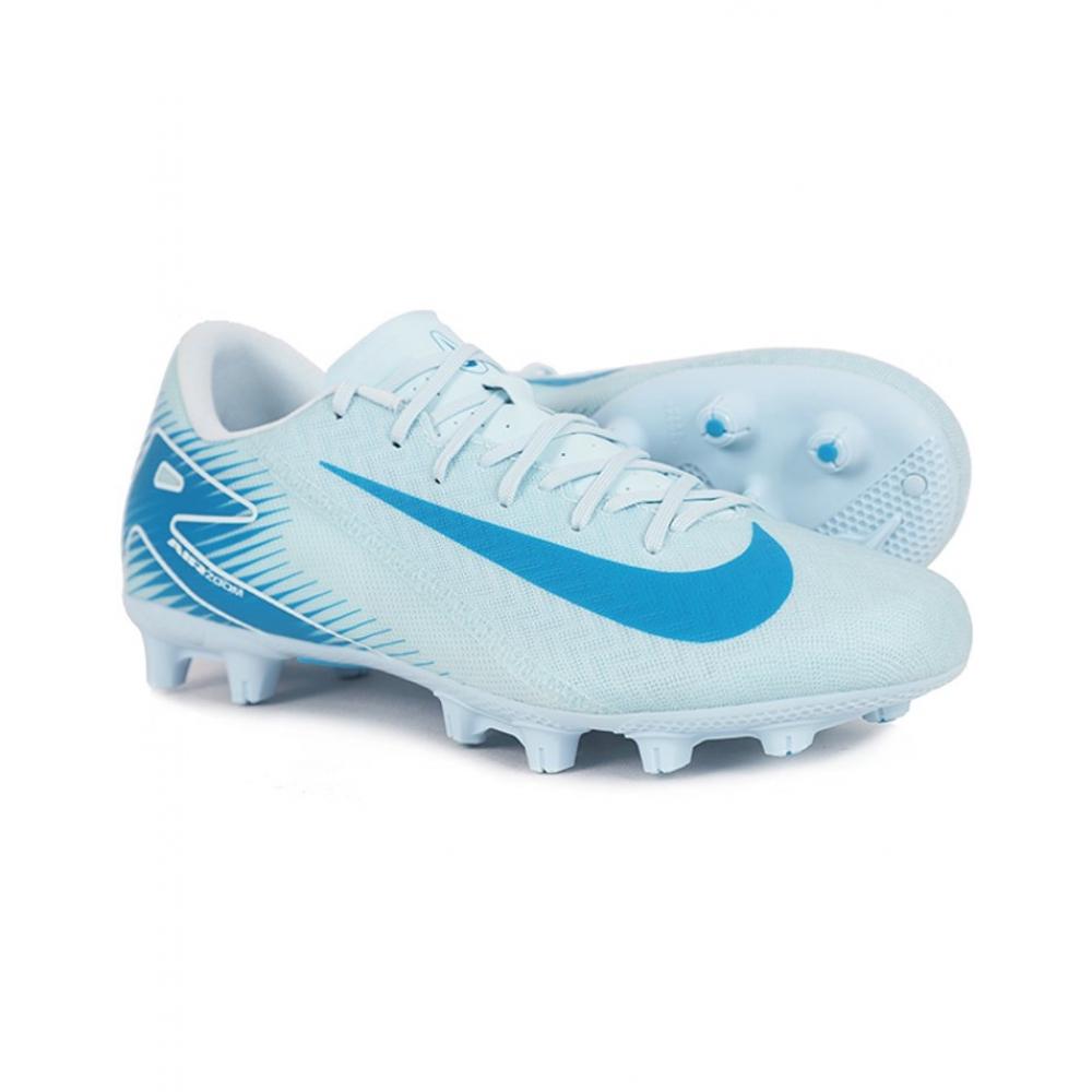 Nike Футбольные бутсы Zoom Mercurial Vapor 16 Academy Hg