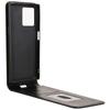 For HMD Skyline Case with Card Slot Magnetic Vertical Flip Leather Phone Cover