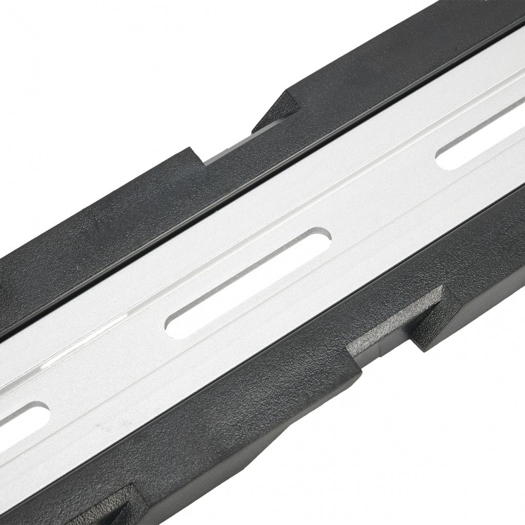 Нижняя база аккумулятора для электровелосипеда super73 5pin подставка для аккумулятора для электровелосипеда