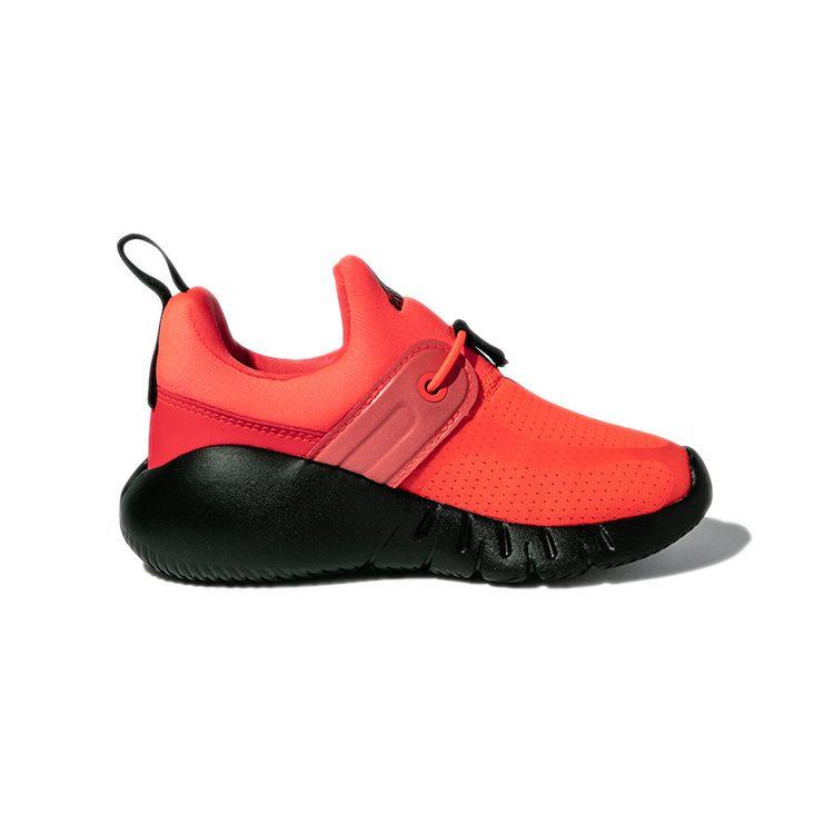 Adidas Slip Resistant, Abrasion Resistant, Breathable Slip Resistant, Abrasion Resistant, Breathable Low top FZ5034