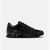 Nike REAX 8 TR MESH Женские тренировочные беговые кроссовки