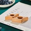 One Hand Reading Bookmarks Page Turning Fixed Book Page Holder Convenient Thumb Book Holder  Gift