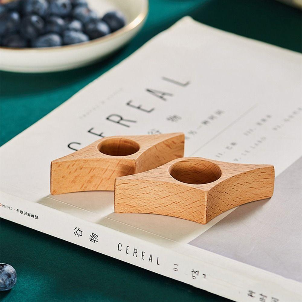 One Hand Reading Bookmarks Page Turning Fixed Book Page Holder Convenient Thumb Book Holder Gift
