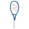 Yonex Теннисная ракетка Ezone 100 l blast