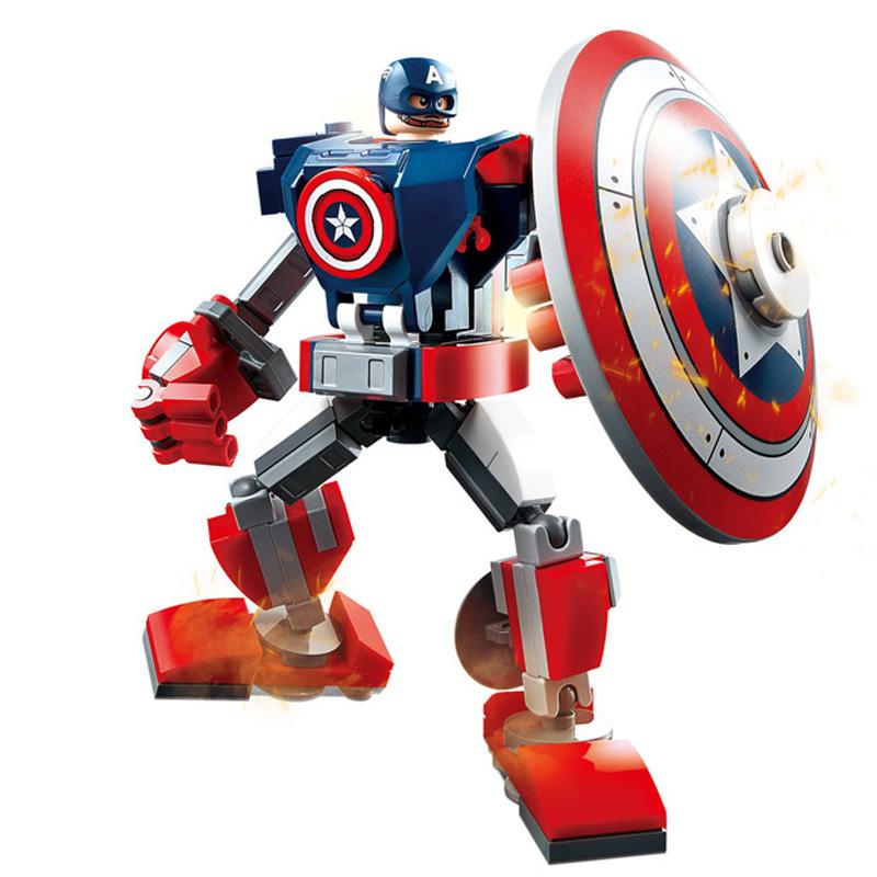 Новая серия Ninja Legacy Motorcycle Motor Cycles Kai Season 13 14 Building Blocks Classic Model Sets Bricks Kits Toys Kids Gifts