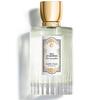 Goutal Paris Eau D?Парфюмированная вода Hadrien спрей 100 мл