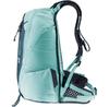 Рюкзак Deuter Updays 26 atlantic/glacier (3304224-1383)
