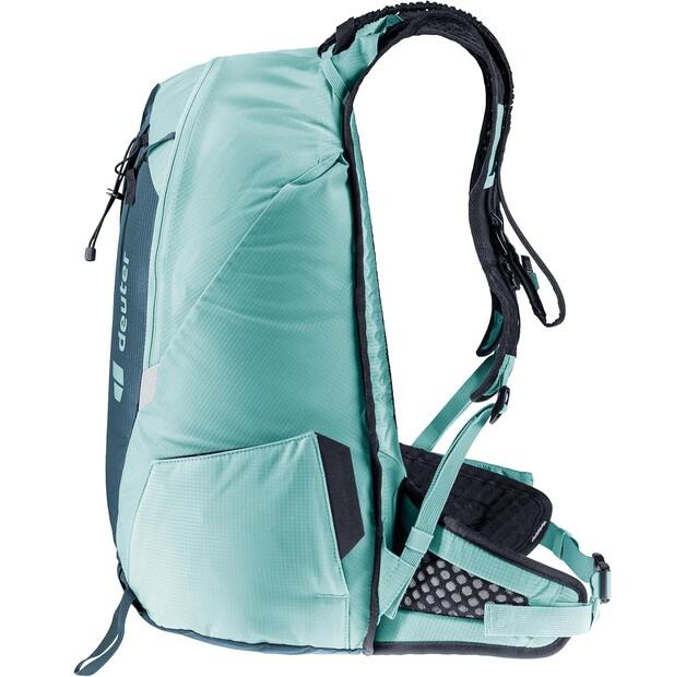 Рюкзак Deuter Updays 26 atlantic/glacier (3304224-1383)