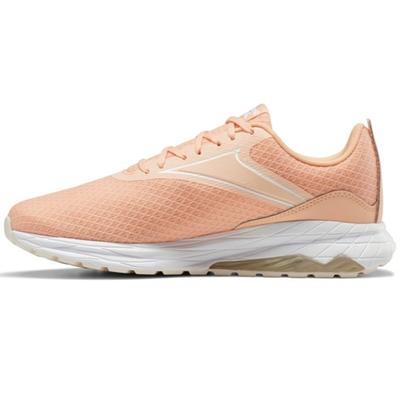 Liquifect 180 2.0 AP Легкие Дышащие Удобные Низкие Кроссовки Мужские Кроссовки Светло-оранжевые GW4930