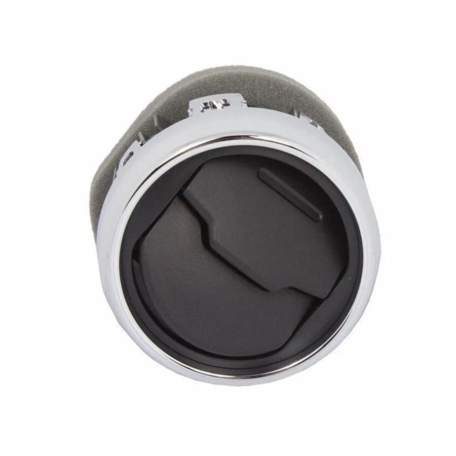 Center Left or Right Air Vent Louvre FR3Z-19893-AE For Ford 2015-2020 Mustang