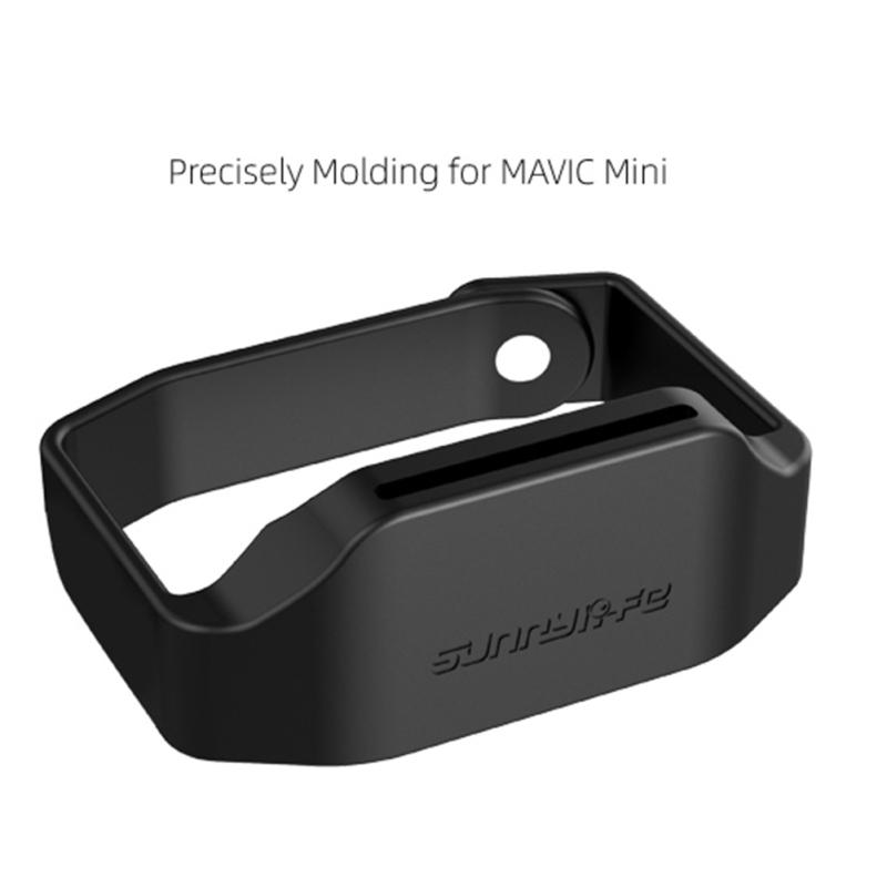 Для Mavic Mini Держатель пропеллера Оригинальный 2 варианта цвета Держатель запасных частей для дрона Аксессуары