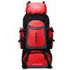 90L Waterproof Outdoor Hiking and Camping Backpack for Men