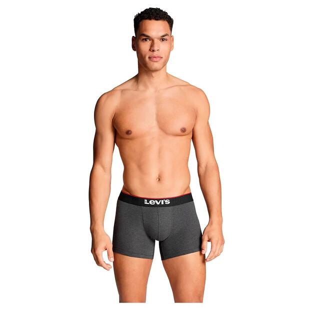 Levi's® 701229537 боксеры 2 шт.